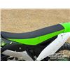 Image 18 : 2012 KAWASAKI KX450F DIRT BIKE
