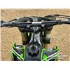 Image 8 : 2012 KAWASAKI KX450F DIRT BIKE