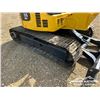 Image 22 : 2019 KOMATSU PC55MR-2 HYDRAULIC EXCAVATOR