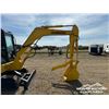 Image 29 : 2019 KOMATSU PC55MR-2 HYDRAULIC EXCAVATOR