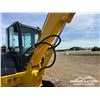 Image 35 : 2019 KOMATSU PC55MR-2 HYDRAULIC EXCAVATOR