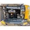 Image 36 : 2019 KOMATSU PC55MR-2 HYDRAULIC EXCAVATOR