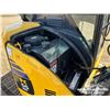 Image 40 : 2019 KOMATSU PC55MR-2 HYDRAULIC EXCAVATOR