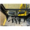 Image 7 : 2019 KOMATSU PC55MR-2 HYDRAULIC EXCAVATOR