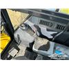 Image 8 : 2019 KOMATSU PC55MR-2 HYDRAULIC EXCAVATOR