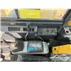 Image 9 : 2019 KOMATSU PC55MR-2 HYDRAULIC EXCAVATOR