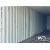 Image 11 : 2023 8 X 40 FT. SHIPPING CONTAINER