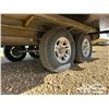 Image 50 : 2010 COUGAR CG322 32 FT. 5TH WHEEL TRAVEL TRAILER