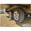 Image 51 : 2010 COUGAR CG322 32 FT. 5TH WHEEL TRAVEL TRAILER