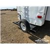 Image 57 : 2010 COUGAR CG322 32 FT. 5TH WHEEL TRAVEL TRAILER