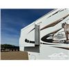 Image 61 : 2010 COUGAR CG322 32 FT. 5TH WHEEL TRAVEL TRAILER