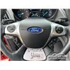 Image 14 : 2013 FORD ESCAPE 4 DOOR SPORTS UTILITY VEHICLE