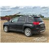 Image 4 : 2011 GMC TERRAIN SLT 4 DOOR SPORTS UTILITY VEHICLE