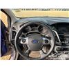 Image 11 : 2014 FORD FOCUS SE 4 DOOR CAR