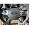Image 14 : 2014 FORD FOCUS SE 4 DOOR CAR