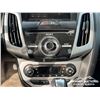 Image 18 : 2014 FORD FOCUS SE 4 DOOR CAR