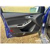 Image 22 : 2014 FORD FOCUS SE 4 DOOR CAR