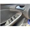 Image 23 : 2014 FORD FOCUS SE 4 DOOR CAR