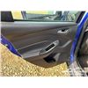 Image 28 : 2014 FORD FOCUS SE 4 DOOR CAR