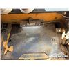Image 13 : 2006 CASE 435 SKID STEER LOADER