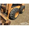 Image 15 : 2006 CASE 435 SKID STEER LOADER