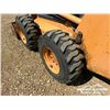 Image 16 : 2006 CASE 435 SKID STEER LOADER