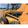 Image 21 : 2006 CASE 435 SKID STEER LOADER