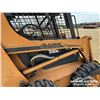 Image 22 : 2006 CASE 435 SKID STEER LOADER