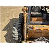 Image 26 : 2006 CASE 435 SKID STEER LOADER