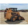 Image 3 : 2006 CASE 435 SKID STEER LOADER