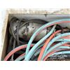 Image 10 : BOX OF ASSORTED TOOLS