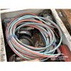 Image 9 : BOX OF ASSORTED TOOLS