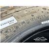 Image 5 : (4) BF GOODRICH 275/65R20 ALL-TERRIAN T/A TIRES