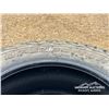 Image 6 : (4) BF GOODRICH 275/65R20 ALL-TERRIAN T/A TIRES
