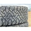 Image 7 : (4) BF GOODRICH 275/65R20 ALL-TERRIAN T/A TIRES