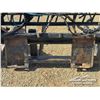Image 6 : VIRNIG SKID STEER HYDRAULIC MAT GRAPPLE