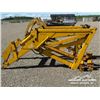 Image 9 : EZEE ON L25 FRONT END LOADER