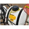 Image 7 : HONDA 2500 PSI PRESSURE WASHER