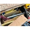 Image 9 : BOX OF ASSORTED TOOLS