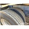 Image 18 : 2008 EDMONTON STELLAR 26 FT QUAD/A GRAVEL TRAILER