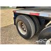 Image 20 : 2008 EDMONTON STELLAR 26 FT QUAD/A GRAVEL TRAILER
