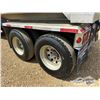 Image 23 : 2008 EDMONTON STELLAR 26 FT QUAD/A GRAVEL TRAILER