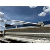 Image 27 : 2008 EDMONTON STELLAR 26 FT QUAD/A GRAVEL TRAILER