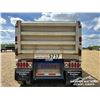 Image 29 : 2008 EDMONTON STELLAR 26 FT QUAD/A GRAVEL TRAILER