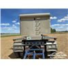 Image 9 : 2008 EDMONTON STELLAR 26 FT QUAD/A GRAVEL TRAILER