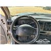 Image 12 : 2004 FORD F450 XL SUPER DUTY WRECKER TRUCK