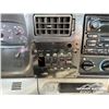Image 17 : 2004 FORD F450 XL SUPER DUTY WRECKER TRUCK