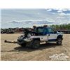 Image 3 : 2004 FORD F450 XL SUPER DUTY WRECKER TRUCK