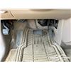 Image 15 : 2000 TOYOTA SIENNA 4 DOOR SEDAN VAN