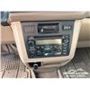 Image 17 : 2000 TOYOTA SIENNA 4 DOOR SEDAN VAN